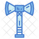 پیش‌نمایش فایل axe-6969735 از پک سلاح