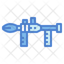 پیش‌نمایش فایل bazooka-6969736 از پک سلاح