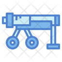 پیش‌نمایش فایل cannon-6969739 از پک سلاح