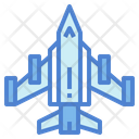پیش‌نمایش فایل fighter-jet-6969740 از پک سلاح