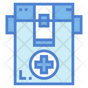 پیش‌نمایش فایل first-aid-kit-6969741 از پک سلاح