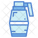 پیش‌نمایش فایل grenade-6969743 از پک سلاح