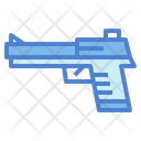 پیش‌نمایش فایل gun-6969744 از پک سلاح