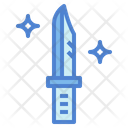 پیش‌نمایش فایل knife-6969746 از پک سلاح