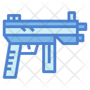 پیش‌نمایش فایل launcher-6969747 از پک سلاح