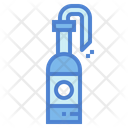 پیش‌نمایش فایل molotov-cocktail-6969749 از پک سلاح