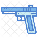 پیش‌نمایش فایل pistol-6969753 از پک سلاح