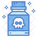 پیش‌نمایش فایل poison-6969754 از پک سلاح