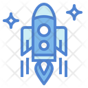 پیش‌نمایش فایل rocket-6969757 از پک سلاح