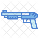 پیش‌نمایش فایل shotgun-6969758 از پک سلاح