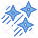 پیش‌نمایش فایل shuriken-6969759 از پک سلاح