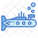 پیش‌نمایش فایل submarine-6969762 از پک سلاح