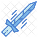 پیش‌نمایش فایل sword-6969763 از پک سلاح