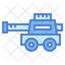پیش‌نمایش فایل tank-6969764 از پک سلاح
