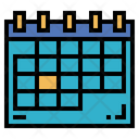 پیش‌نمایش فایل calendar-6969804 از پک هاکی