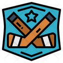پیش‌نمایش فایل emblem-6969806 از پک هاکی