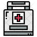پیش‌نمایش فایل first-aid-kit-6969808 از پک هاکی