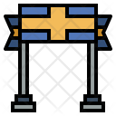 پیش‌نمایش فایل flag-6969809 از پک هاکی
