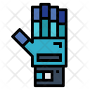 پیش‌نمایش فایل gloves-6969810 از پک هاکی