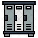 پیش‌نمایش فایل lockers-6969817 از پک هاکی