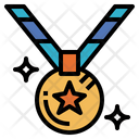 پیش‌نمایش فایل medal-6969819 از پک هاکی
