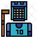 پیش‌نمایش فایل player-6969820 از پک هاکی