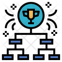 پیش‌نمایش فایل playoff-6969821 از پک هاکی