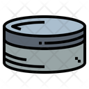 پیش‌نمایش فایل puck-6969823 از پک هاکی