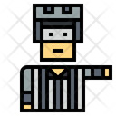 پیش‌نمایش فایل referee-6969824 از پک هاکی