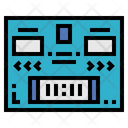 پیش‌نمایش فایل scoreboard-6969826 از پک هاکی