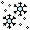 پیش‌نمایش فایل snowflake-6969829 از پک هاکی