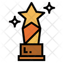 پیش‌نمایش فایل trophy-6969836 از پک هاکی