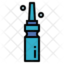 پیش‌نمایش فایل water-bottle-6969837 از پک هاکی