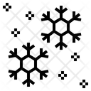 پیش‌نمایش فایل snowflake-6969865 از پک هاکی