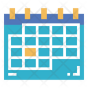 پیش‌نمایش فایل calendar-6969876 از پک هاکی
