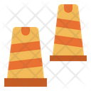 پیش‌نمایش فایل cone-6969877 از پک هاکی