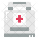 پیش‌نمایش فایل first-aid-kit-6969880 از پک هاکی