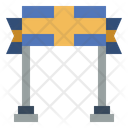 پیش‌نمایش فایل flag-6969881 از پک هاکی