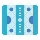 پیش‌نمایش فایل hockey-pitch-6969885 از پک هاکی