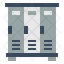 پیش‌نمایش فایل lockers-6969889 از پک هاکی