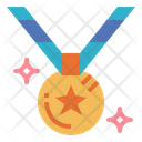 پیش‌نمایش فایل medal-6969891 از پک هاکی