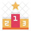پیش‌نمایش فایل podium-6969894 از پک هاکی
