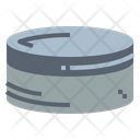 پیش‌نمایش فایل puck-6969895 از پک هاکی