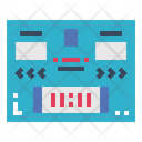 پیش‌نمایش فایل scoreboard-6969898 از پک هاکی