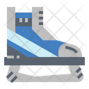 پیش‌نمایش فایل skate-6969900 از پک هاکی