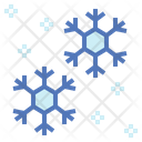 پیش‌نمایش فایل snowflake-6969901 از پک هاکی