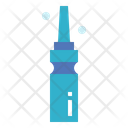 پیش‌نمایش فایل water-bottle-6969909 از پک هاکی