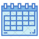 پیش‌نمایش فایل calendar-6969912 از پک هاکی