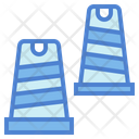 پیش‌نمایش فایل cone-6969913 از پک هاکی