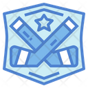 پیش‌نمایش فایل emblem-6969914 از پک هاکی